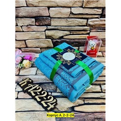 Полотенце #22952150