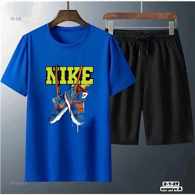 Костюм, 1979462-2