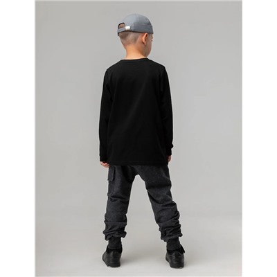 Bodo Брюки 6-615МU