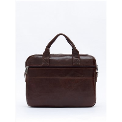 Портфель 0991Z coffee Zinimsk