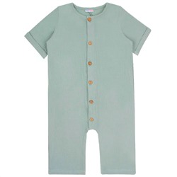 YOULALA Комбинезон 1980900104