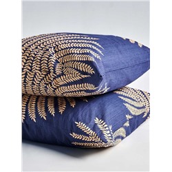 Текс-плюс Наволочка НФ-00080500