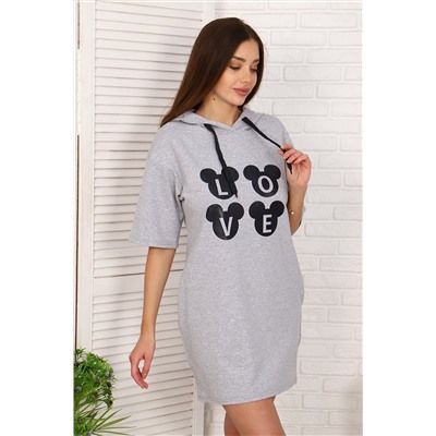 Натали Туника 24876