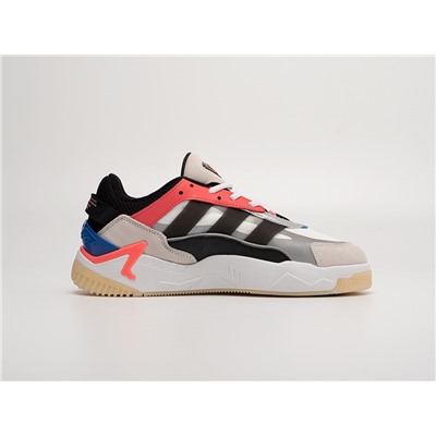 Кроссовки Adidas Niteball II