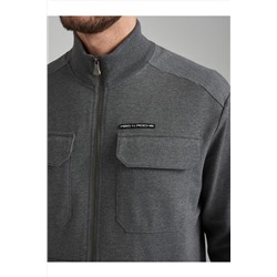 Костюм (Толстовка+Брюки) ADDIC-SPORT, 1093414