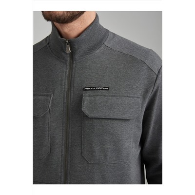 Костюм (Толстовка+Брюки) ADDIC-SPORT, 1093414