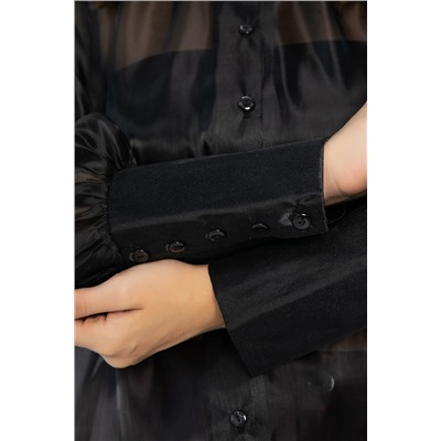 LT Collection Блуза Б14320-33М