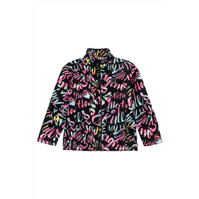 Куртка PLAYTODAY, 908778