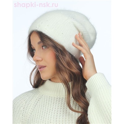 Манго 120 Колпак (56-58)