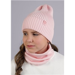 Шапка детская