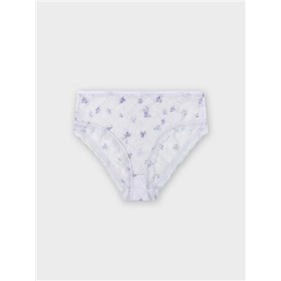 MARK FORMELLE Трусы 412817