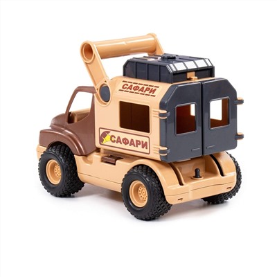 320882 Wader Игрушка