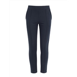 Апрель Брюки 1ПББ4094258