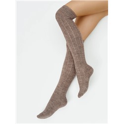 Minimi Гольфины parigina JACQUARD VAR.2 480 (гольфины шерсть)