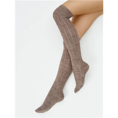 Minimi Гольфины parigina JACQUARD VAR.2 480 (гольфины шерсть)