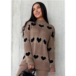 Кофта #23115133