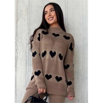 Кофта #23115133