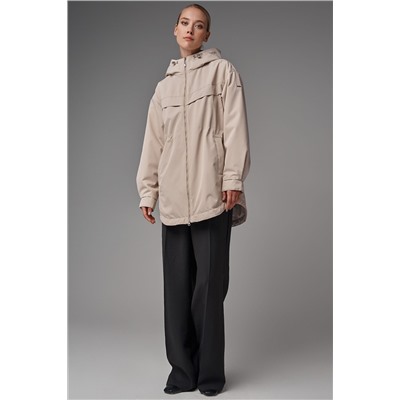 Плащ HOOPS, 912576