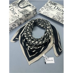 Платок #23091414