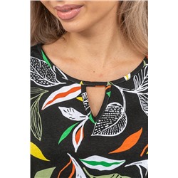 Туника 36891 НАТАЛИ, 1084665