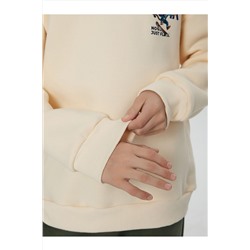 Худи MARK FORMELLE, 1217290