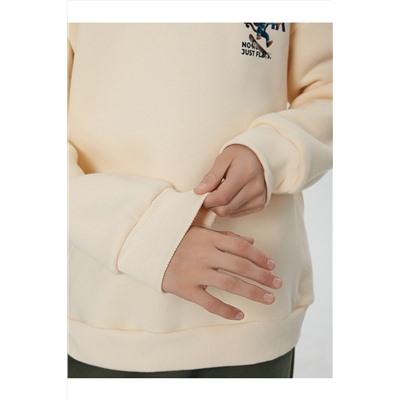 Худи MARK FORMELLE, 1217290