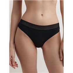 Conte elegant Трусы BASIC COLLECTION LB 2001.11 (пакет)