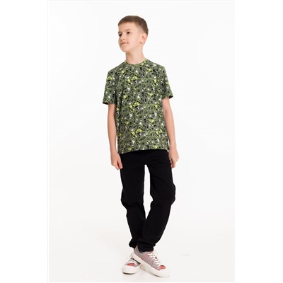 Футболка М22131к