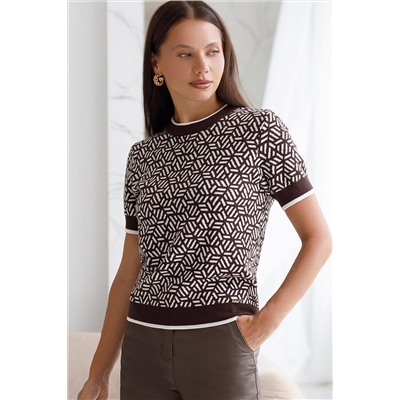 Джемпер VILATTE, 1198462