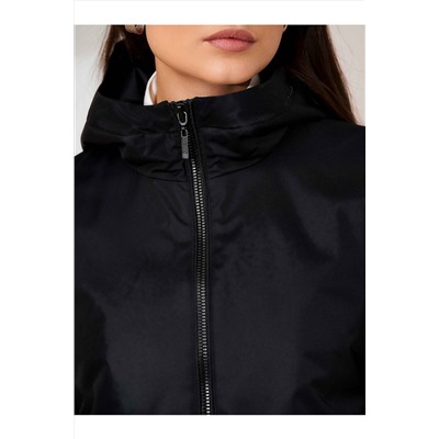 Плащ HOOPS, 1204362