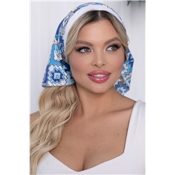 LT Collection Косынка КОБ04