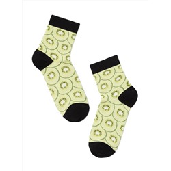 Conte elegant Носки CLASSIC