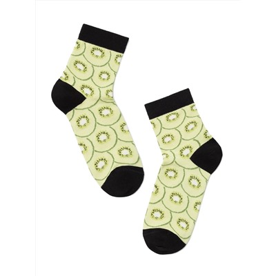 Conte elegant Носки CLASSIC