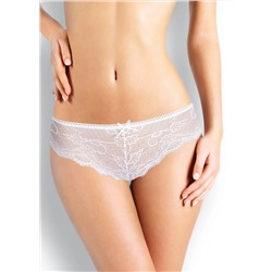 CLEVER Трусы BR508/1к