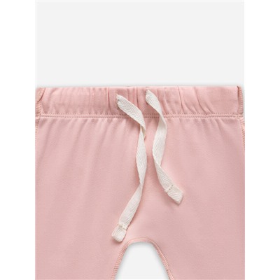 КОМПЛЕКТ ДЕТСКИЙ (БОДИ, ПОЛЗУНКИ) 89404-1