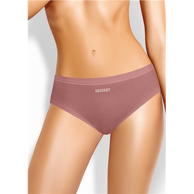 Трусы женские бразилиана