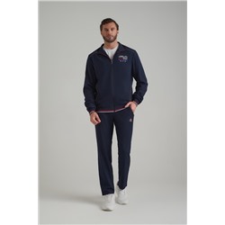 Костюм (Толстовка+Брюки) ADDIC-SPORT, 1093310