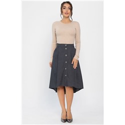 LT Collection Юбка Ю14217-10М