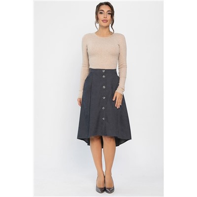 LT Collection Юбка Ю14217-10М