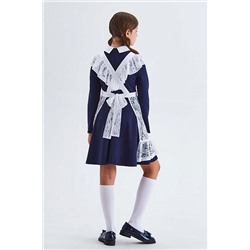 Фартук SMENA, 1221244