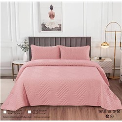 Покрывало+наволочки