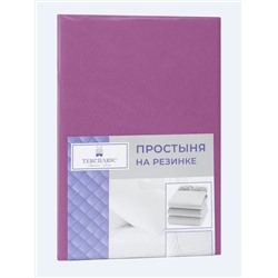 Текс-плюс Простыня 00000002669