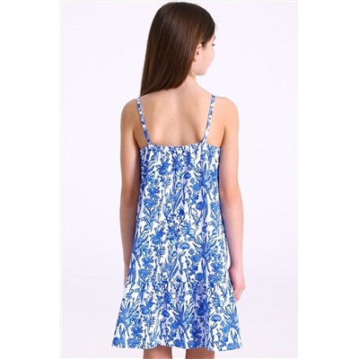 Сарафан АПРЕЛЬ, 1117429