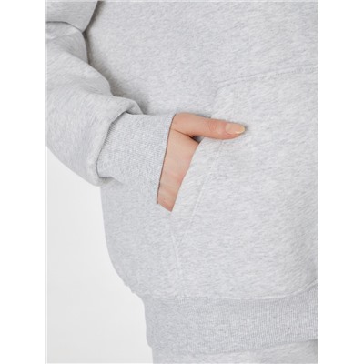 MARK FORMELLE Комплект 372504