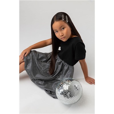 Платье BODO, 1213058