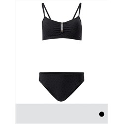 SiSi Купальник Si 2530K DESIDERIO Balcone (мягкая чашка)