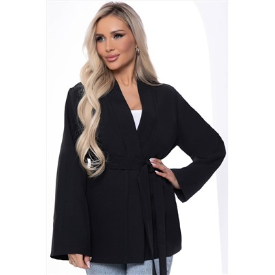 LT Collection Жакет Б8868