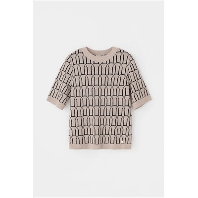 VERY NEAT Джемпер ЕВ 30180/ш