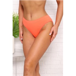 Трусы 64679 (Оранжевый)