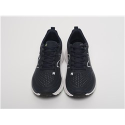 Кроссовки New Balance Fresh Foam X 860v13